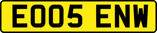 EO05ENW
