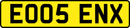 EO05ENX