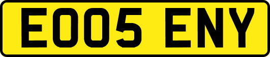 EO05ENY