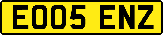 EO05ENZ