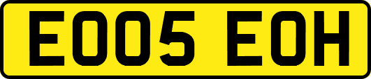 EO05EOH