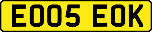 EO05EOK