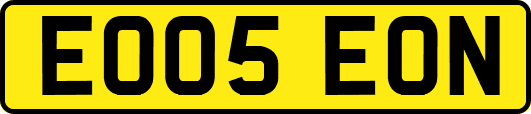 EO05EON