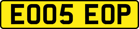 EO05EOP