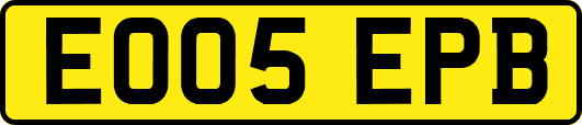 EO05EPB