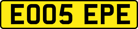 EO05EPE