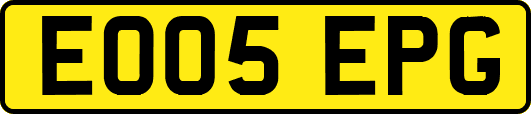 EO05EPG