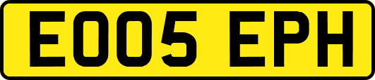 EO05EPH