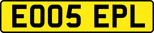 EO05EPL
