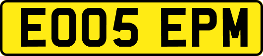 EO05EPM