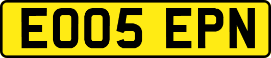 EO05EPN