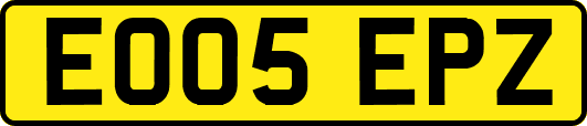 EO05EPZ