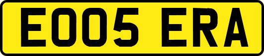 EO05ERA
