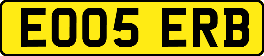 EO05ERB