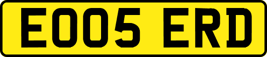 EO05ERD