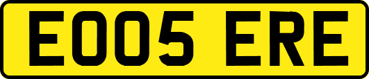 EO05ERE