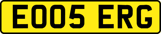 EO05ERG