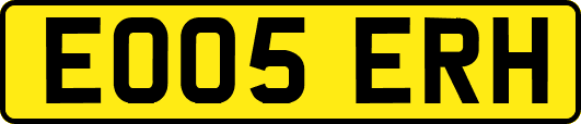 EO05ERH