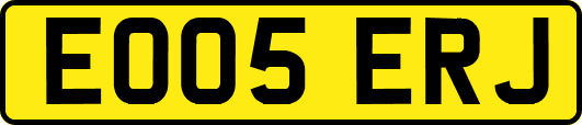 EO05ERJ