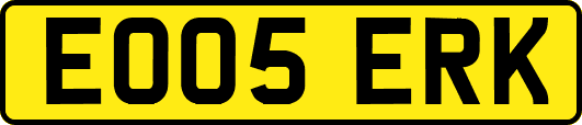 EO05ERK