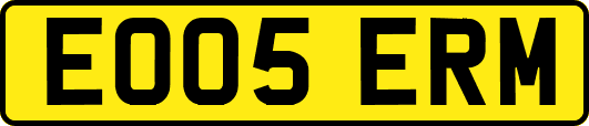 EO05ERM