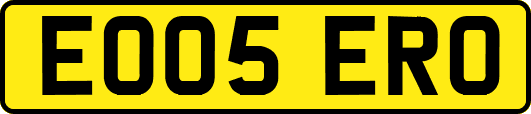 EO05ERO