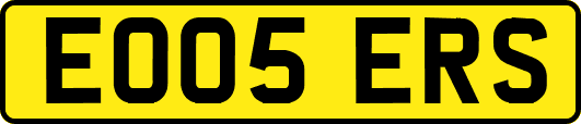 EO05ERS