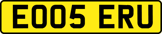EO05ERU