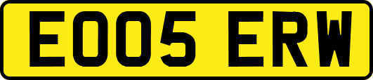 EO05ERW