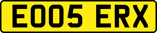 EO05ERX