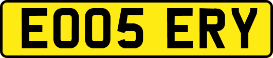EO05ERY