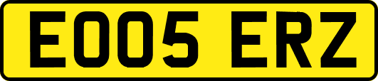EO05ERZ
