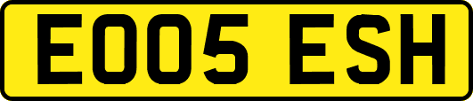 EO05ESH