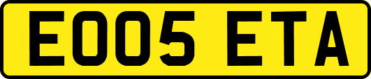 EO05ETA
