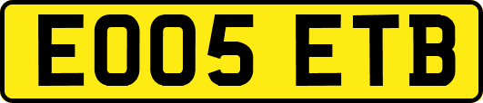 EO05ETB