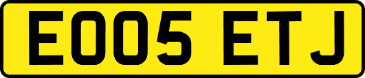 EO05ETJ