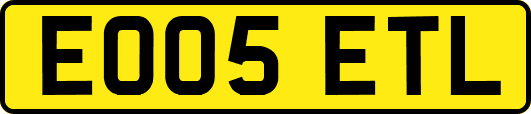 EO05ETL