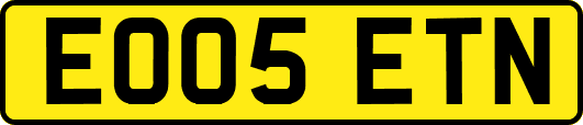 EO05ETN