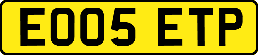 EO05ETP