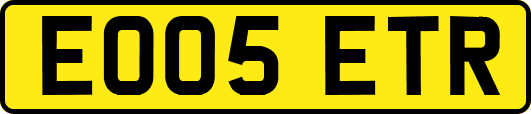 EO05ETR