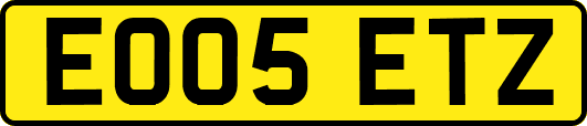 EO05ETZ