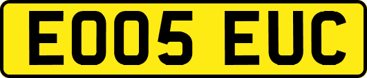 EO05EUC