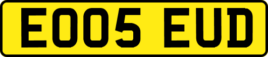 EO05EUD