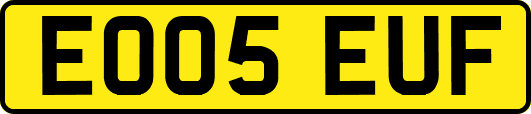 EO05EUF