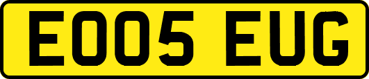 EO05EUG