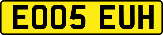 EO05EUH