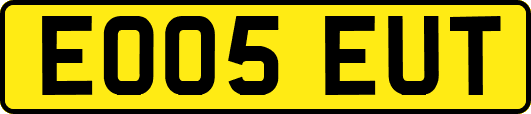 EO05EUT