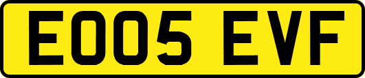 EO05EVF