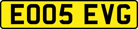 EO05EVG