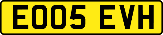 EO05EVH
